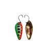 ASB Lures - Anton Spezial - 2,5g - 068 ASB Lures - Anton Spezial - 2,5g - 068