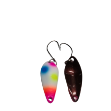 ASB Lures - Anton Spezial - 2,5g - 074