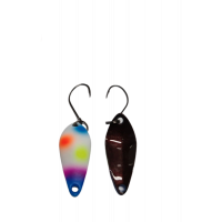 ASB Lures - Anton Spezial - 2,5g - 079