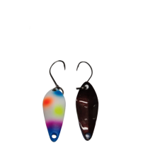 ASB Lures - Anton Spezial - 2,5g - 079