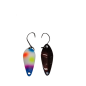 ASB Lures - Anton Spezial - 2,5g - 079