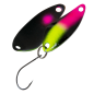 ASB Lures - Anton Spezial - 2,5g - 086 ASB Lures - Anton Spezial - 2,5g - 086