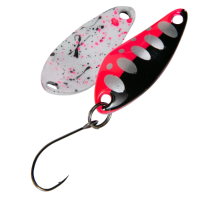 ASB Lures - Anton Spezial - 2,5g - 094