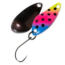 ASB Lures - Anton Spezial - 2,5g - 098