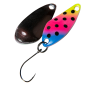 ASB Lures - Anton Spezial - 2,5g - 098 ASB Lures - Anton Spezial - 2,5g - 098