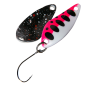 ASB Lures - Anton Spezial - 2,5g - 099 ASB Lures - Anton Spezial - 2,5g - 099