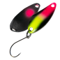 ASB Lures - Anton Spezial - 2,5g - 158 ASB Lures - Anton Spezial - 2,5g - 158