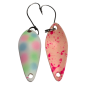 ASB Lures - Anton Spezial - 2,5g - 162 ASB Lures - Anton Spezial - 2,5g - 162