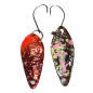 ASB Lures - Anton Spezial - 2,5g - 167 ASB Lures - Anton Spezial - 2,5g - 167
