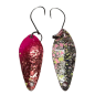 ASB Lures - Anton Spezial - 2,5g - 169 ASB Lures - Anton Spezial - 2,5g - 169