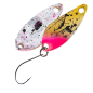 ASB Lures - Anton Spezial - 2,5g - 200 ASB Lures - Anton Spezial - 2,5g - 200