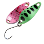 ASB Lures - Anton Spezial - 2,5g - 208 ASB Lures - Anton Spezial - 2,5g - 208