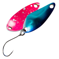 ASB Lures - Anton Spezial - 2,5g - 213