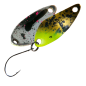 ASB Lures - Anton Spezial - 2,5g - 237 ASB Lures - Anton Spezial - 2,5g - 237