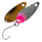 ASB Lures - Anton Spezial - 2,5g - 240 ASB Lures - Anton Spezial - 2,5g - 240