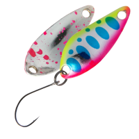 ASB Lures - Anton Spezial - 2,5g - 244