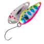 ASB Lures - Anton Spezial - 2,5g - 244 ASB Lures - Anton Spezial - 2,5g - 244