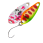 ASB Lures - Anton Spezial - 2,5g - 247 ASB Lures - Anton Spezial - 2,5g - 247