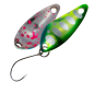 ASB Lures - Anton Spezial - 2,5g - 248 ASB Lures - Anton Spezial - 2,5g - 248