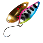 ASB Lures - Anton Spezial - 2,5g - 249 ASB Lures - Anton Spezial - 2,5g - 249