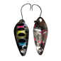 ASB Lures - Anton Spezial - 2,5g - 250