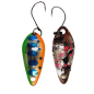 ASB Lures - Anton Spezial - 2,5g - 251