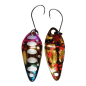 ASB Lures - Anton Spezial - 2,5g - 252 ASB Lures - Anton Spezial - 2,5g - 252