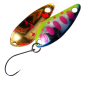 ASB Lures - Anton Spezial - 2,5g - 257 ASB Lures - Anton Spezial - 2,5g - 257
