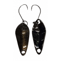 ASB Lures - Anton Spezial - 2,5g - 435