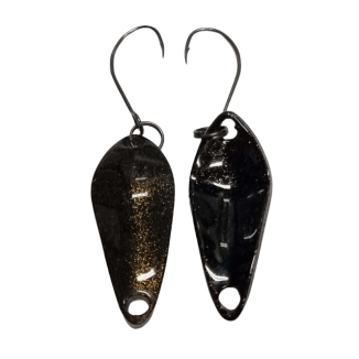ASB Lures - Anton Spezial - 2,5g - 435