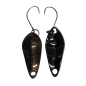 ASB Lures - Anton Spezial - 2,5g - 435 ASB Lures - Anton Spezial - 2,5g - 435