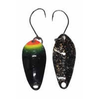 ASB Lures - Anton Spezial - 2,5g - Limited No.13