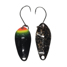 ASB Lures - Anton Spezial - 2,5g - Limited No.13