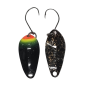 ASB Lures - Anton Spezial - 2,5g - Limited No.13 ASB Lures - Anton Spezial - 2,5g - Limited No.13