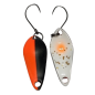 ASB Lures - Anton Spezial - 2,5g - 330 ASB Lures - Anton Spezial - 2,5g - 330