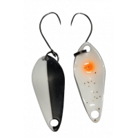 ASB Lures - Anton Spezial - 2,5g - 331