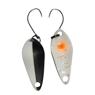 ASB Lures - Anton Spezial - 2,5g - 331