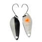 ASB Lures - Anton Spezial - 2,5g - 331 ASB Lures - Anton Spezial - 2,5g - 331