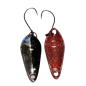 ASB Lures - Anton Spezial - 2,5g - 335 ASB Lures - Anton Spezial - 2,5g - 335