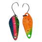 ASB Lures - Anton Spezial - 2,5g - 342