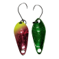 ASB Lures - Anton Spezial - 2,5g - 343 ASB Lures - Anton Spezial - 2,5g - 343