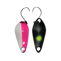 ASB Lures - Anton Spezial - 2,5g - 345
