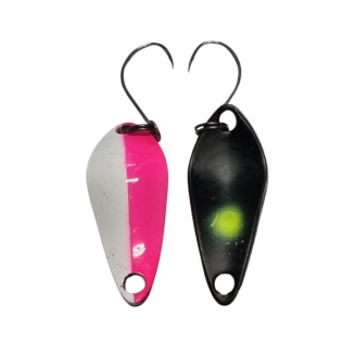 ASB Lures - Anton Spezial - 2,5g - 345