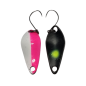 ASB Lures - Anton Spezial - 2,5g - 345 ASB Lures - Anton Spezial - 2,5g - 345