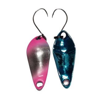 ASB Lures - Anton Spezial - 2,5g - 347