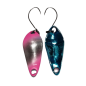 ASB Lures - Anton Spezial - 2,5g - 347