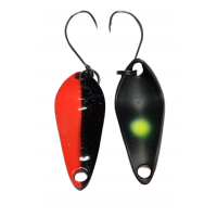 ASB Lures - Anton Spezial - 2,5g - 349