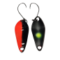 ASB Lures - Anton Spezial - 2,5g - 349 ASB Lures - Anton Spezial - 2,5g - 349