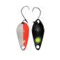 ASB Lures - Anton Spezial - 2,5g - 352 ASB Lures - Anton Spezial - 2,5g - 352
