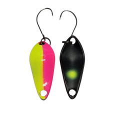 ASB Lures - Anton Spezial - 2,5g - 353